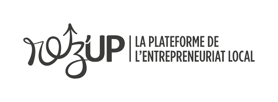 Rez'Up Annemasse