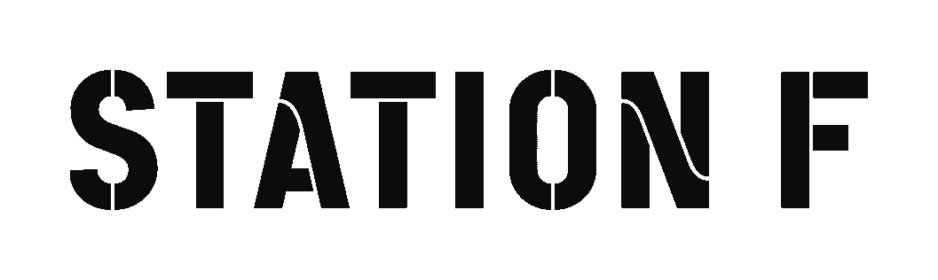 Station F